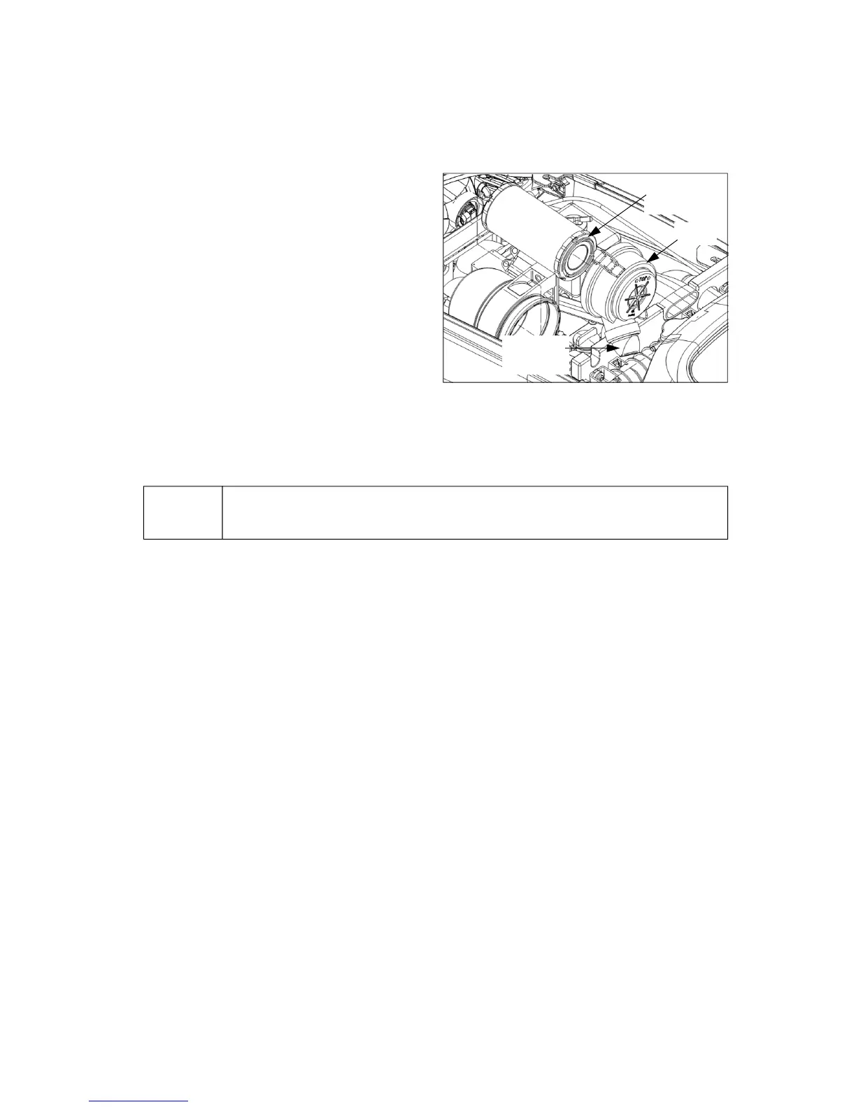 Page #111 background image