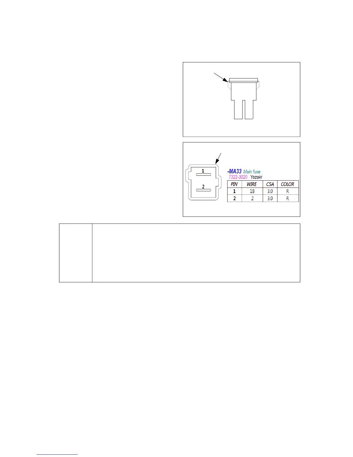 Page #117 background image