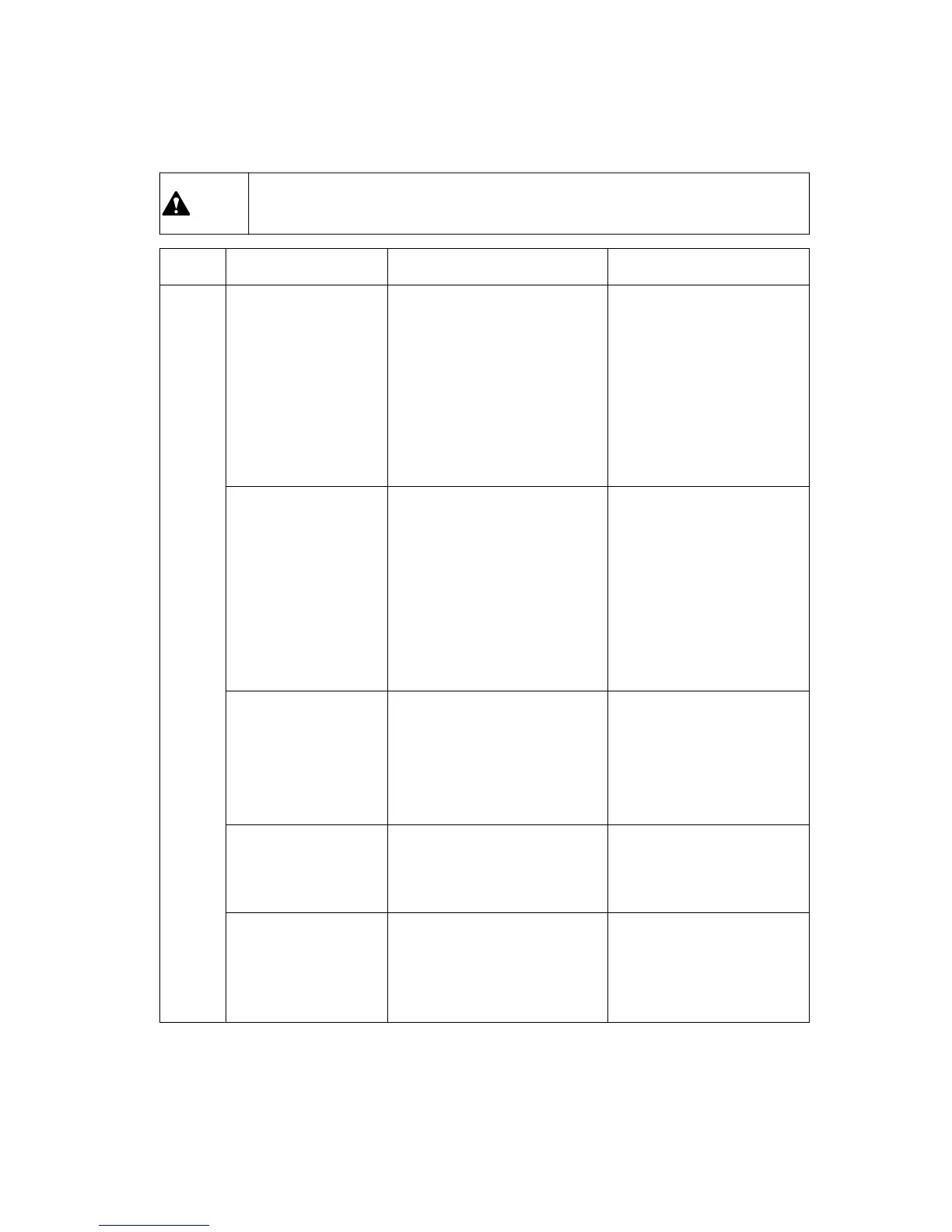 Page #122 background image