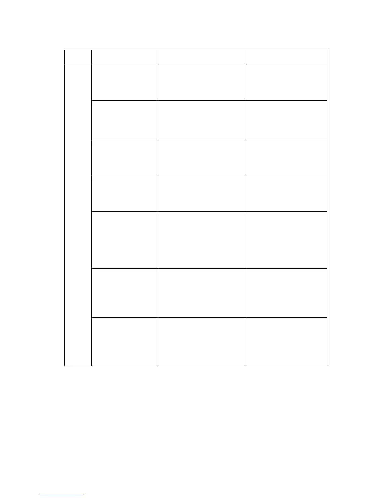Page #123 background image