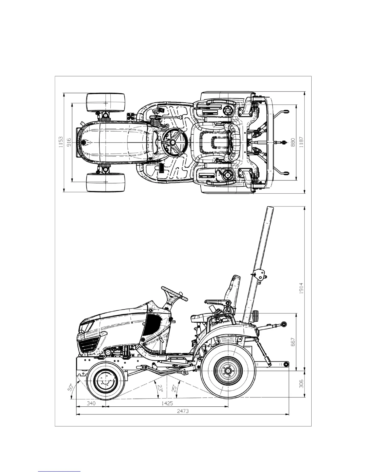 Page #128 background image