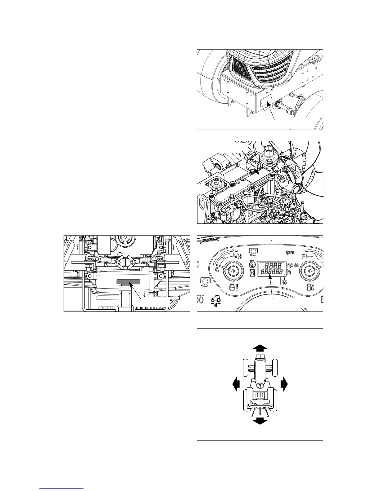 Page #15 background image