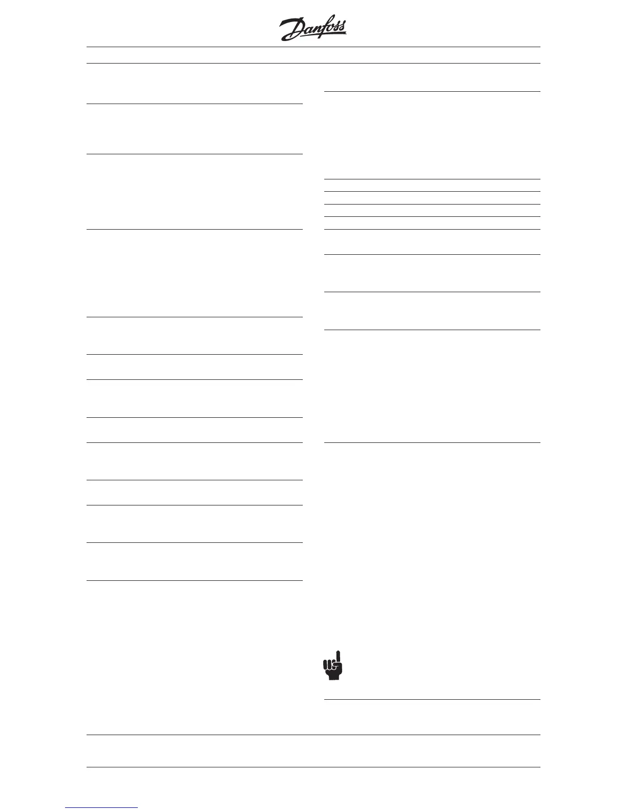 Page #68 background image