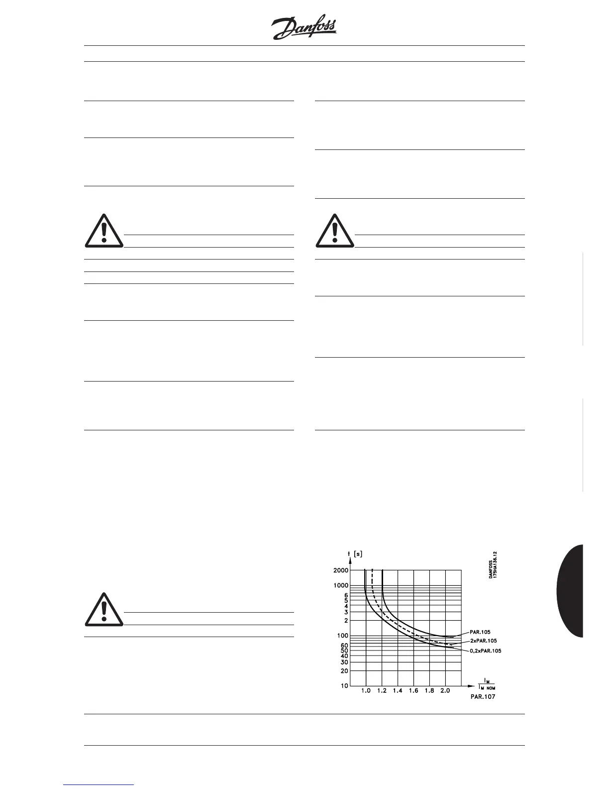 Page #71 background image