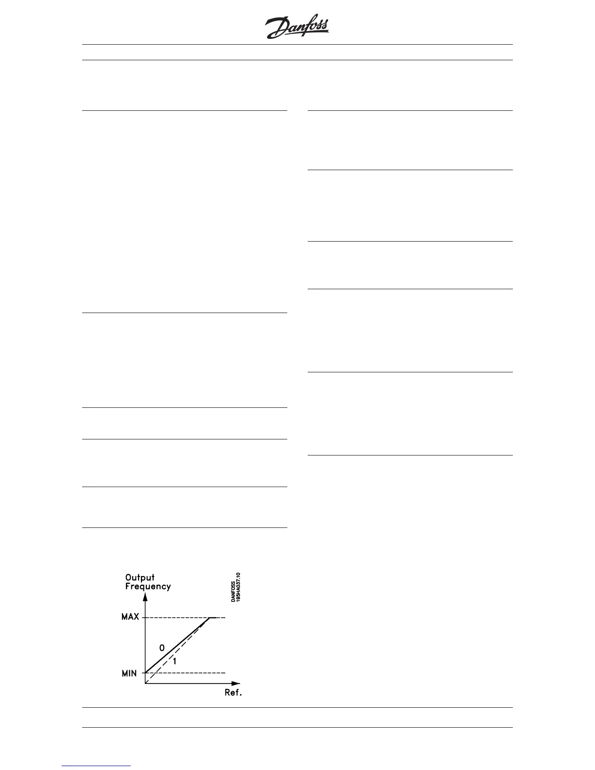 Page #76 background image
