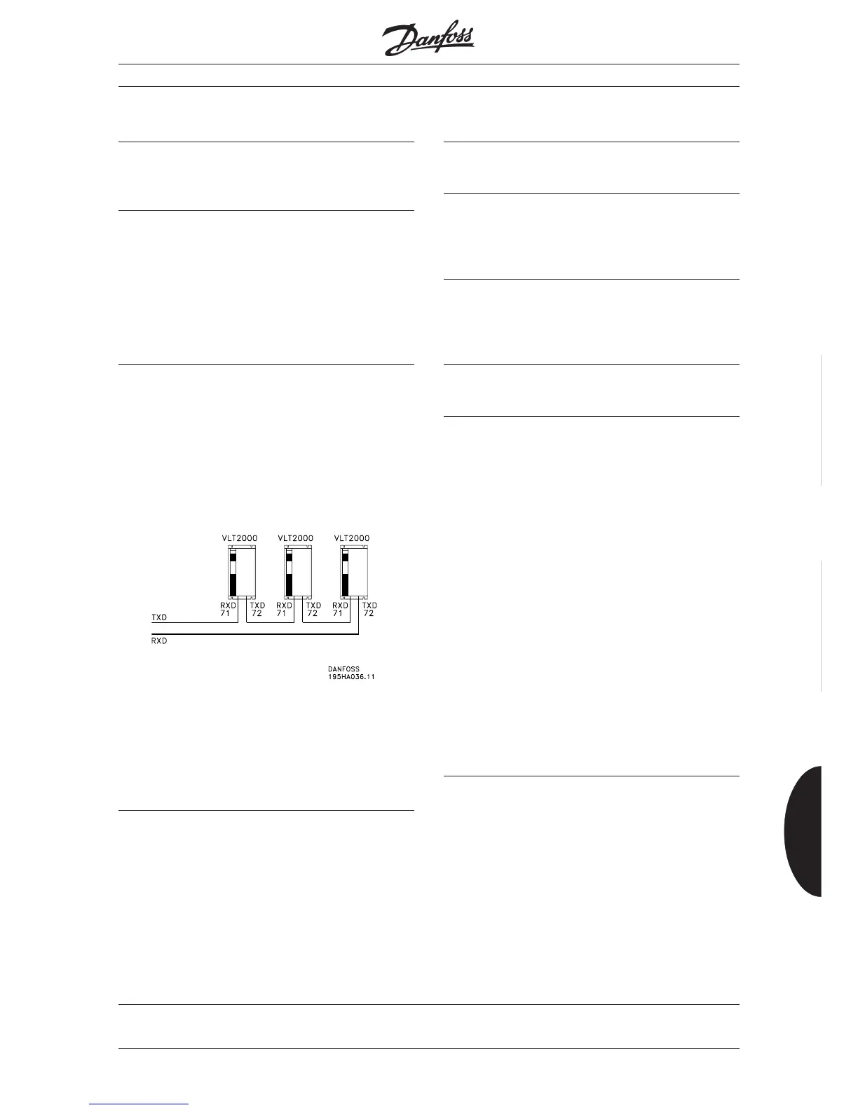 Page #77 background image