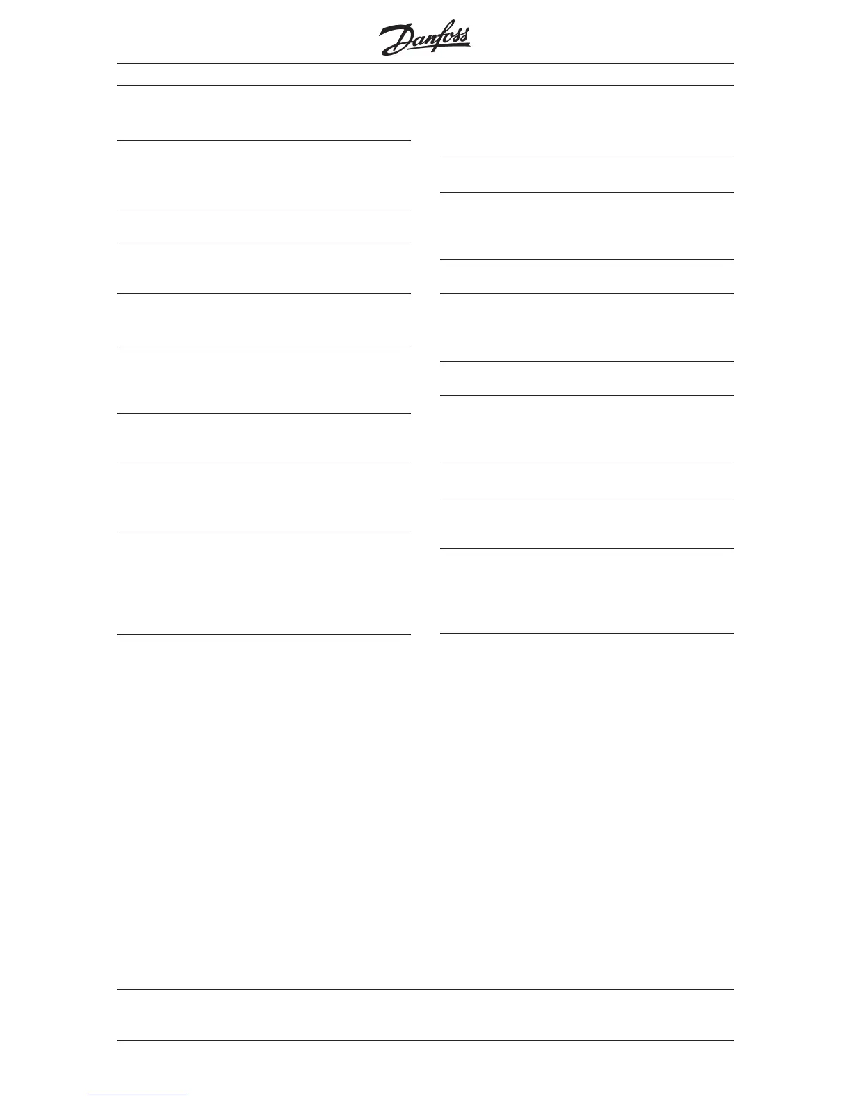 Page #80 background image