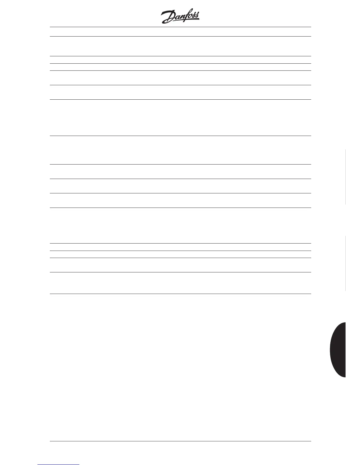 Page #83 background image