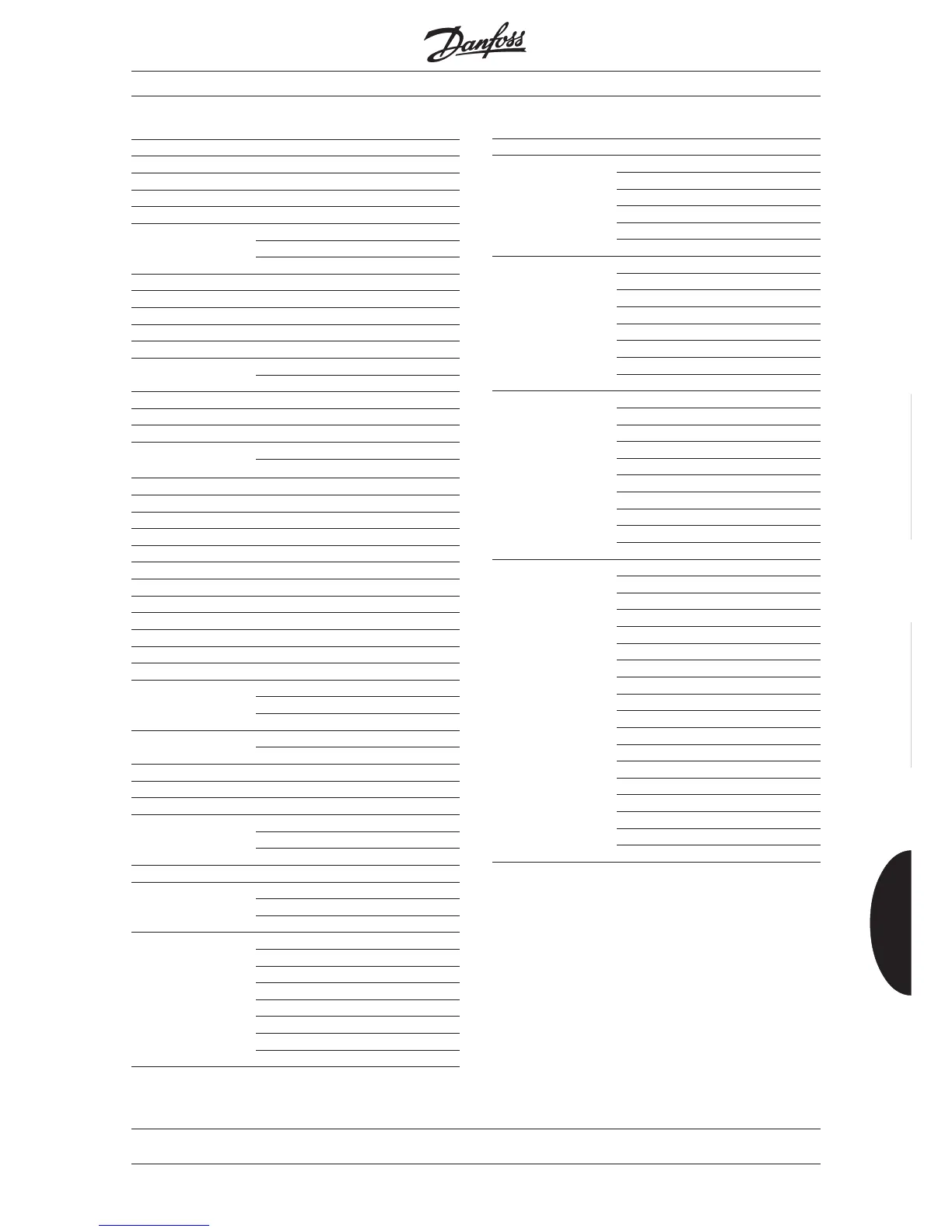 Page #103 background image