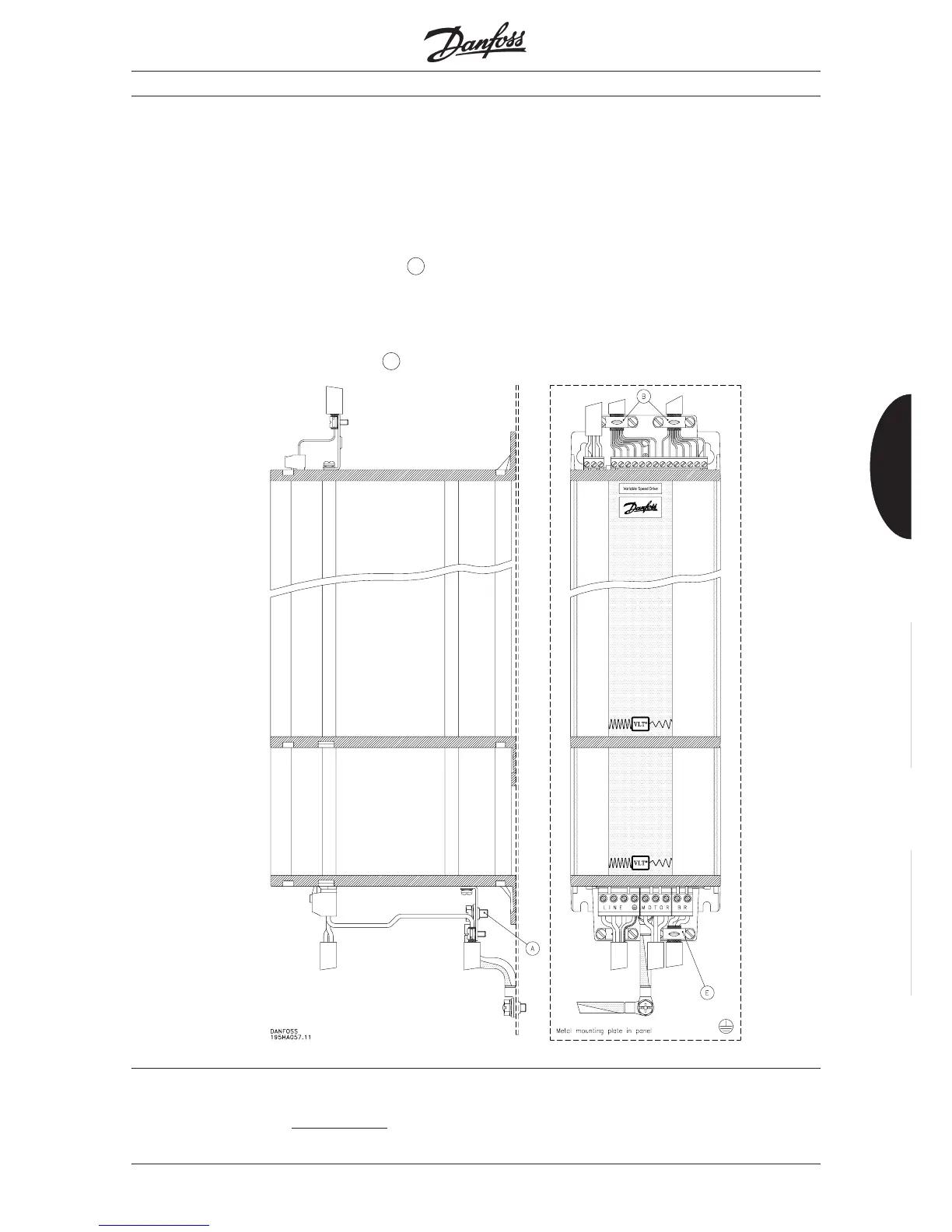 Page #11 background image