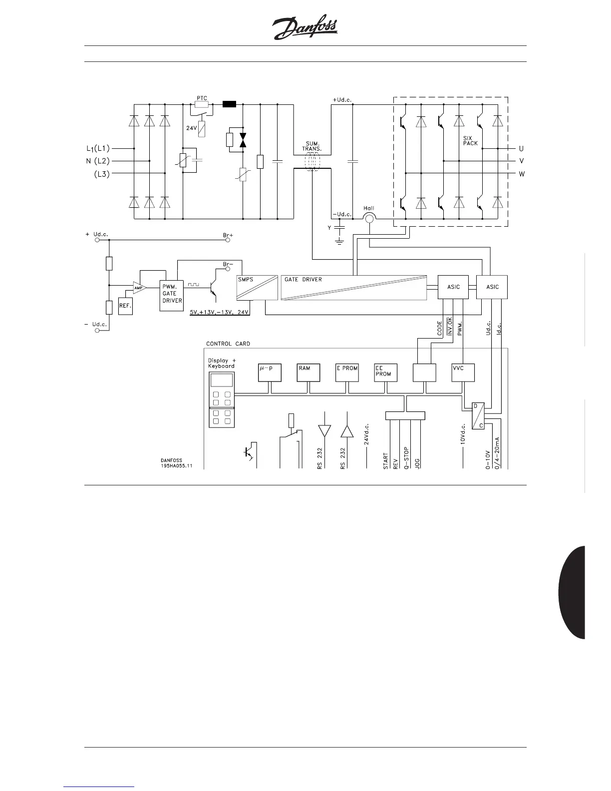 Page #27 background image