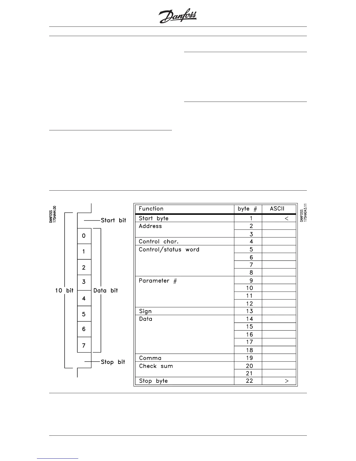 Page #54 background image