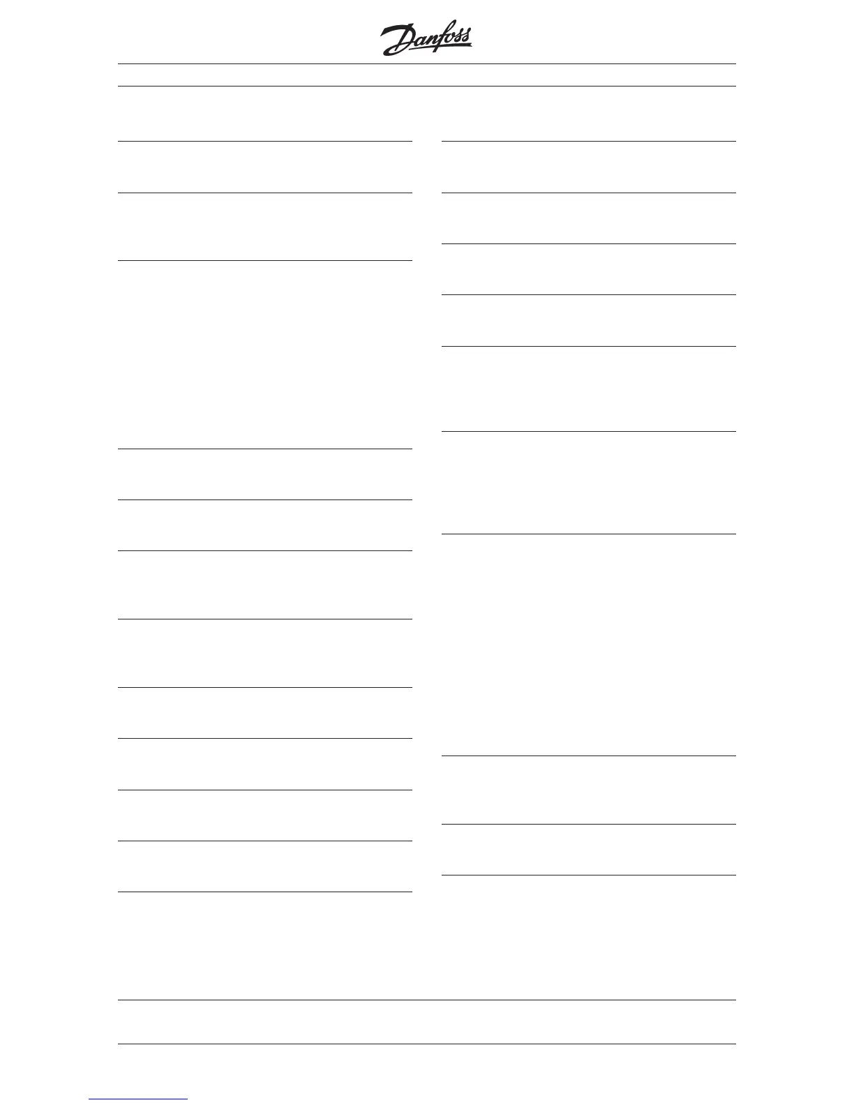 Page #62 background image
