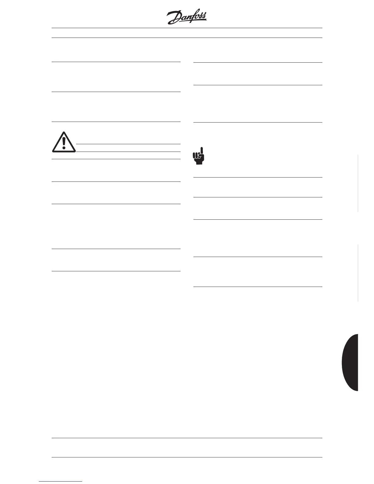 Page #67 background image