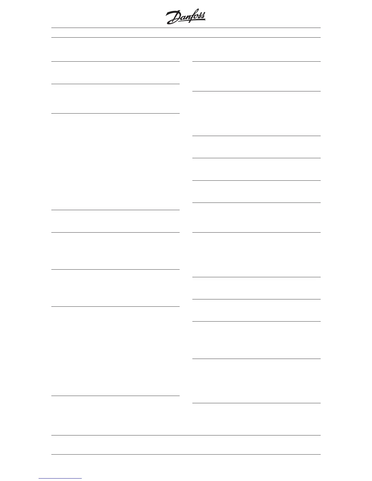 Page #70 background image