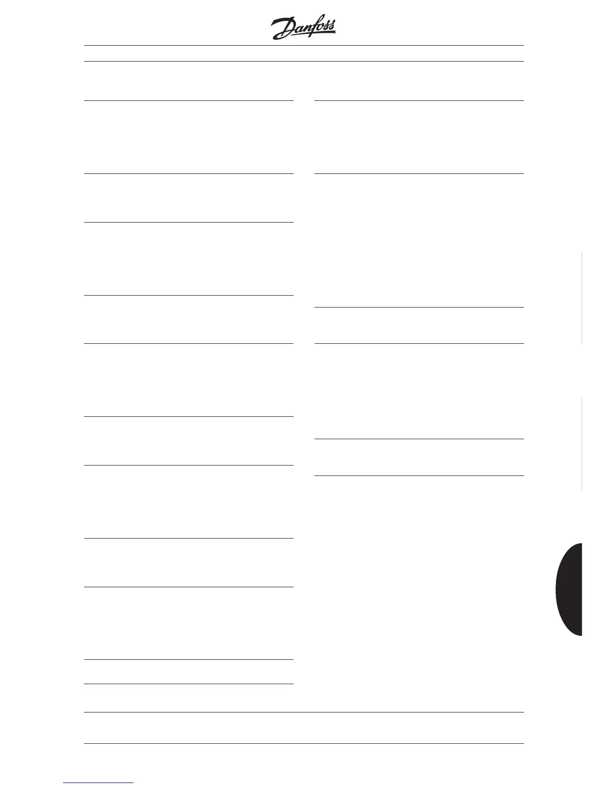 Page #79 background image