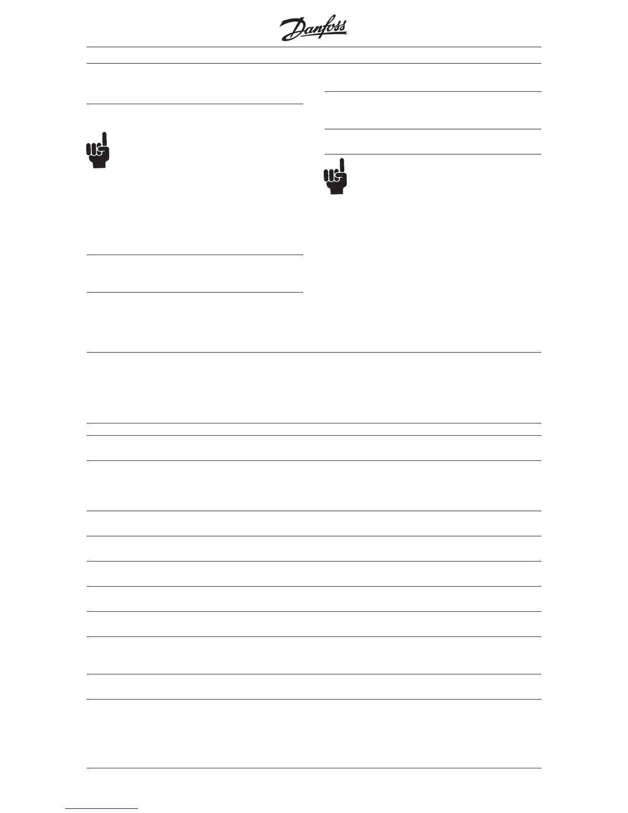 Page #82 background image