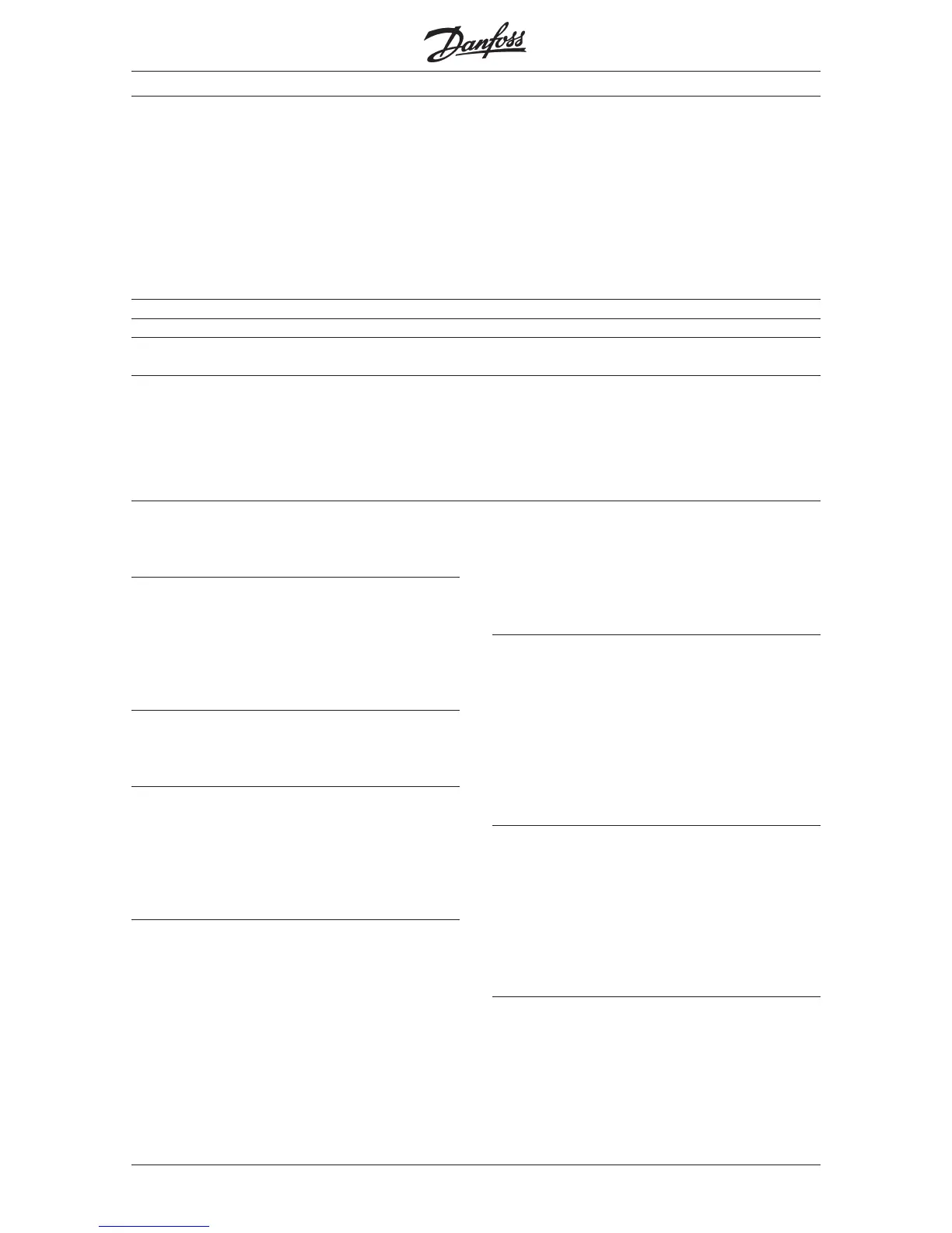 Page #92 background image