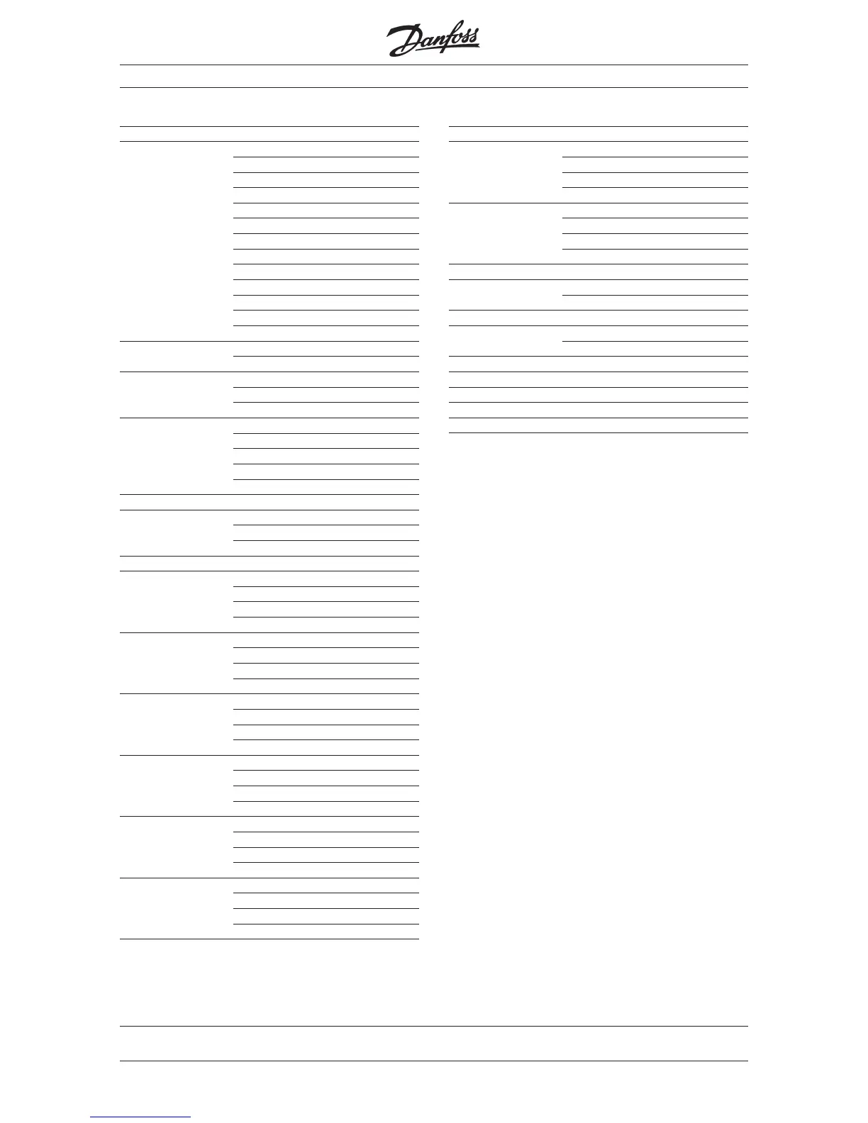 Page #104 background image