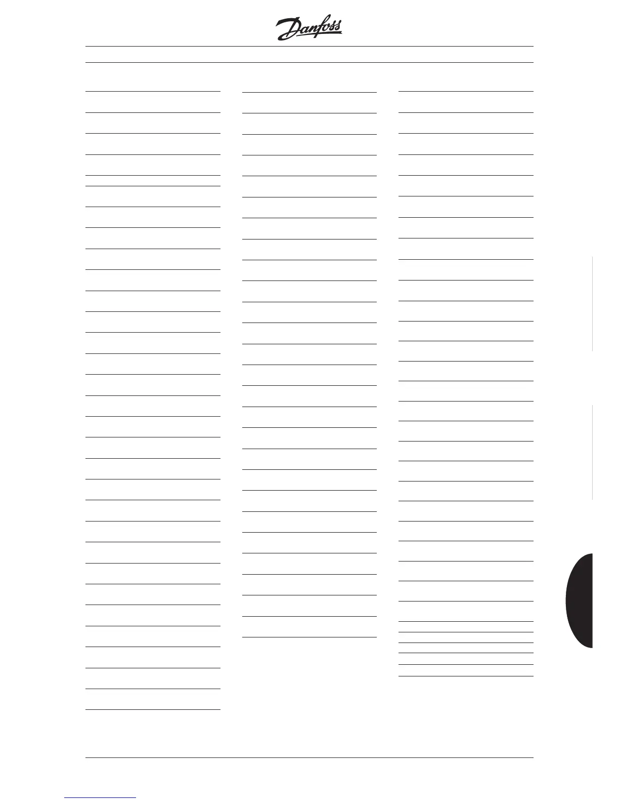 Page #105 background image