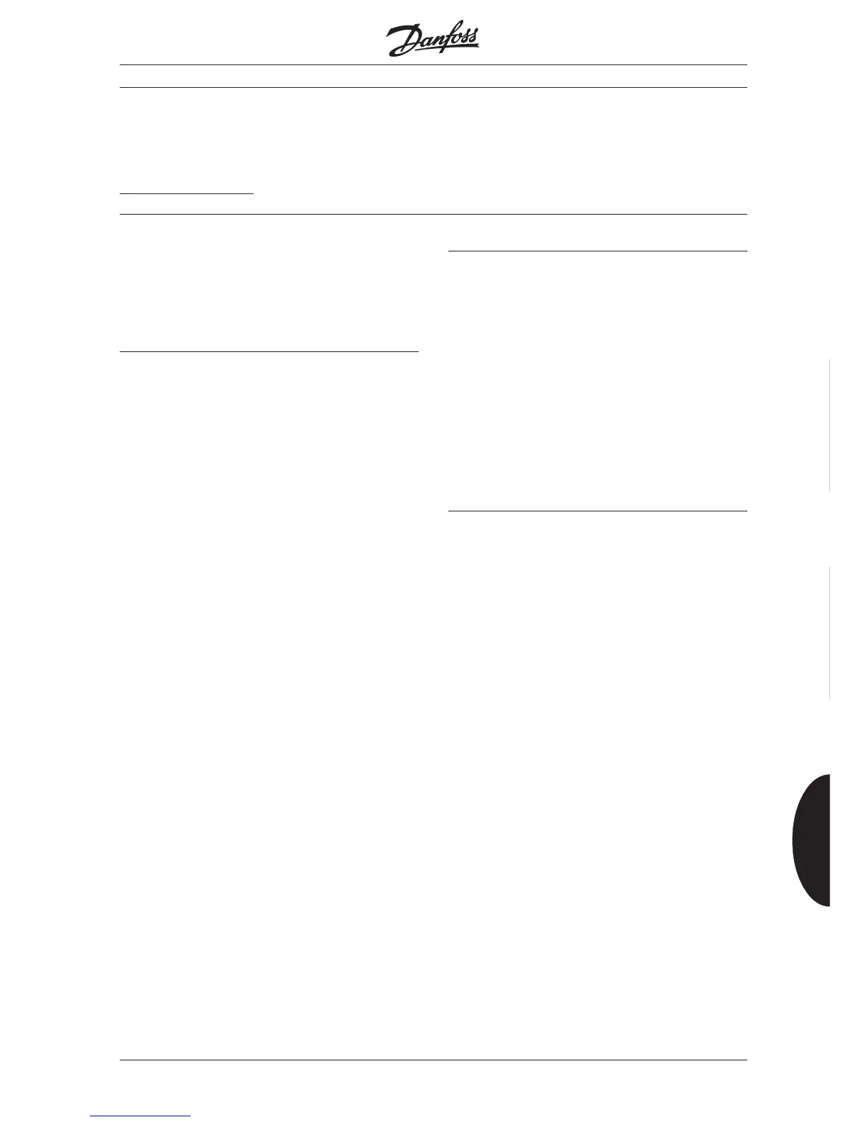 Page #93 background image
