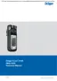 Preview: Technical Manual