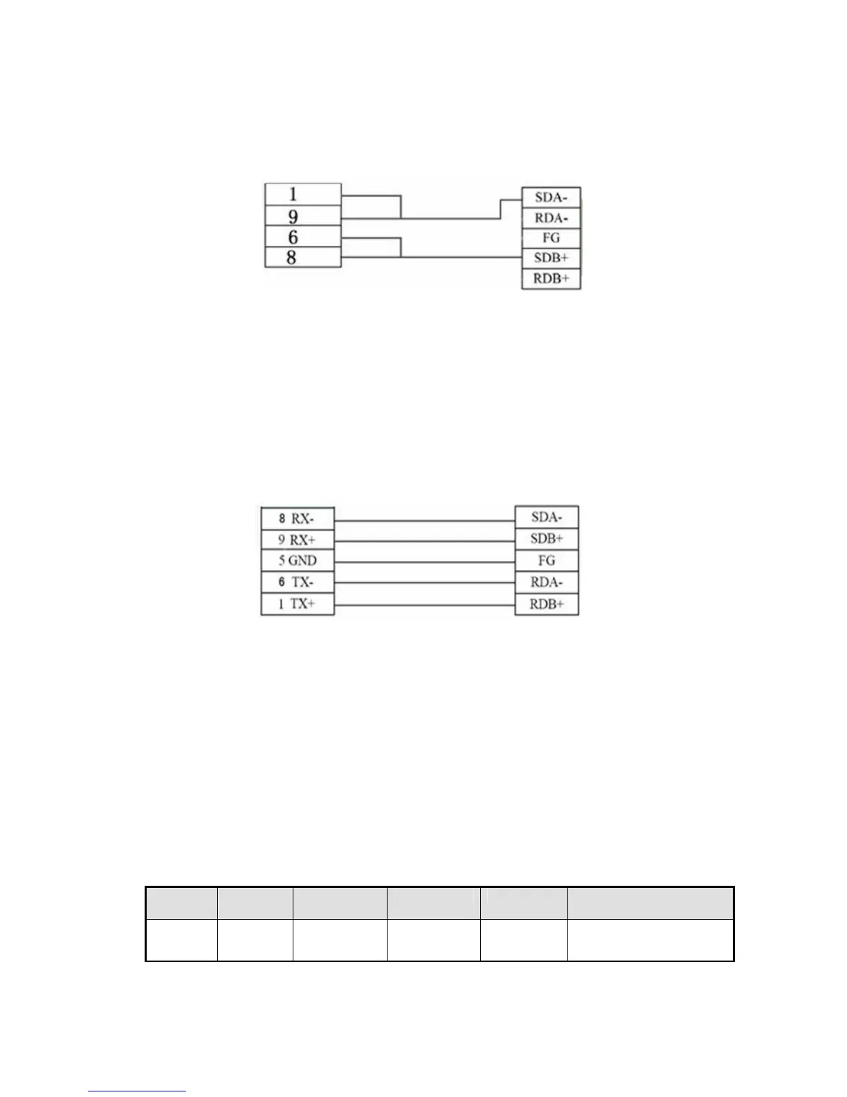 Page #25 background image