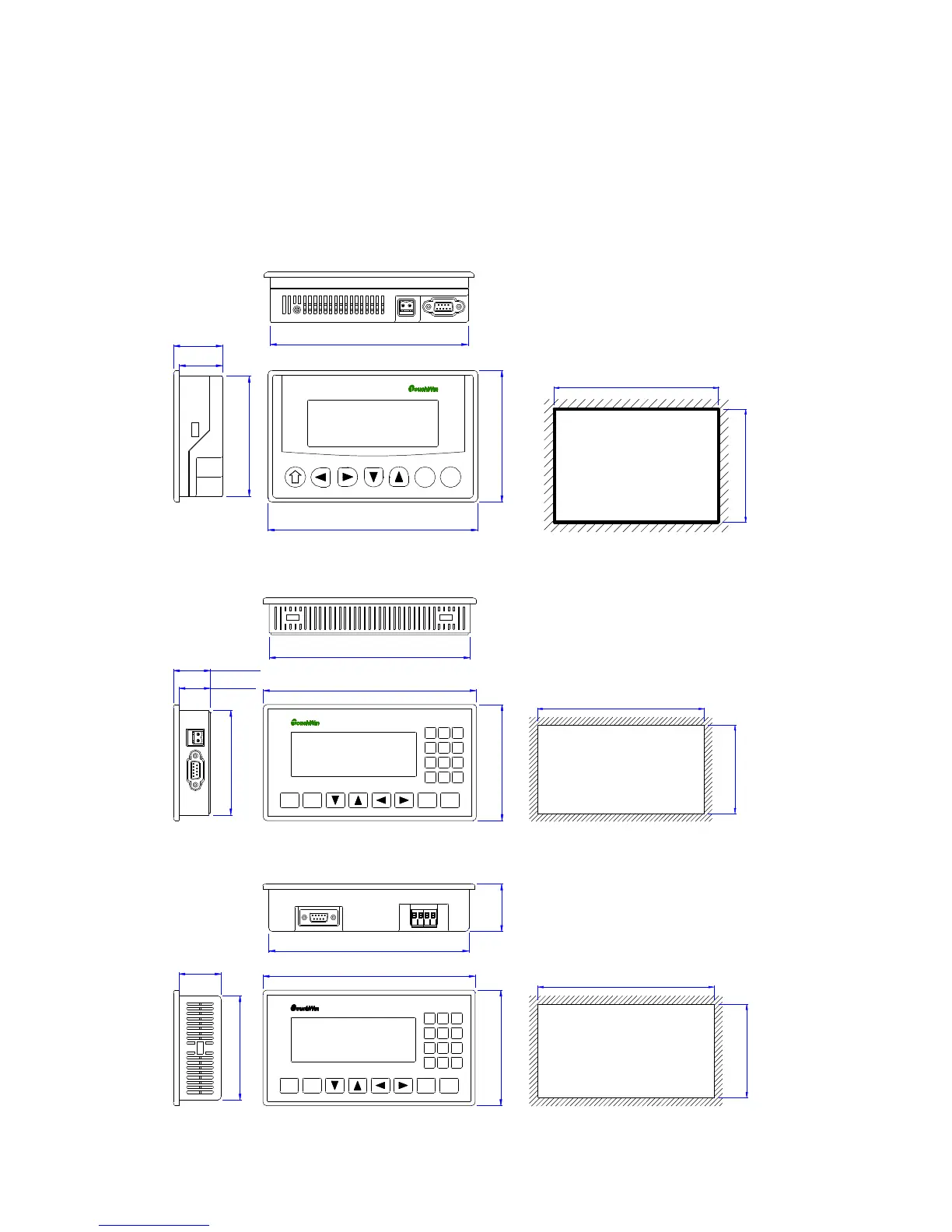 Page #11 background image
