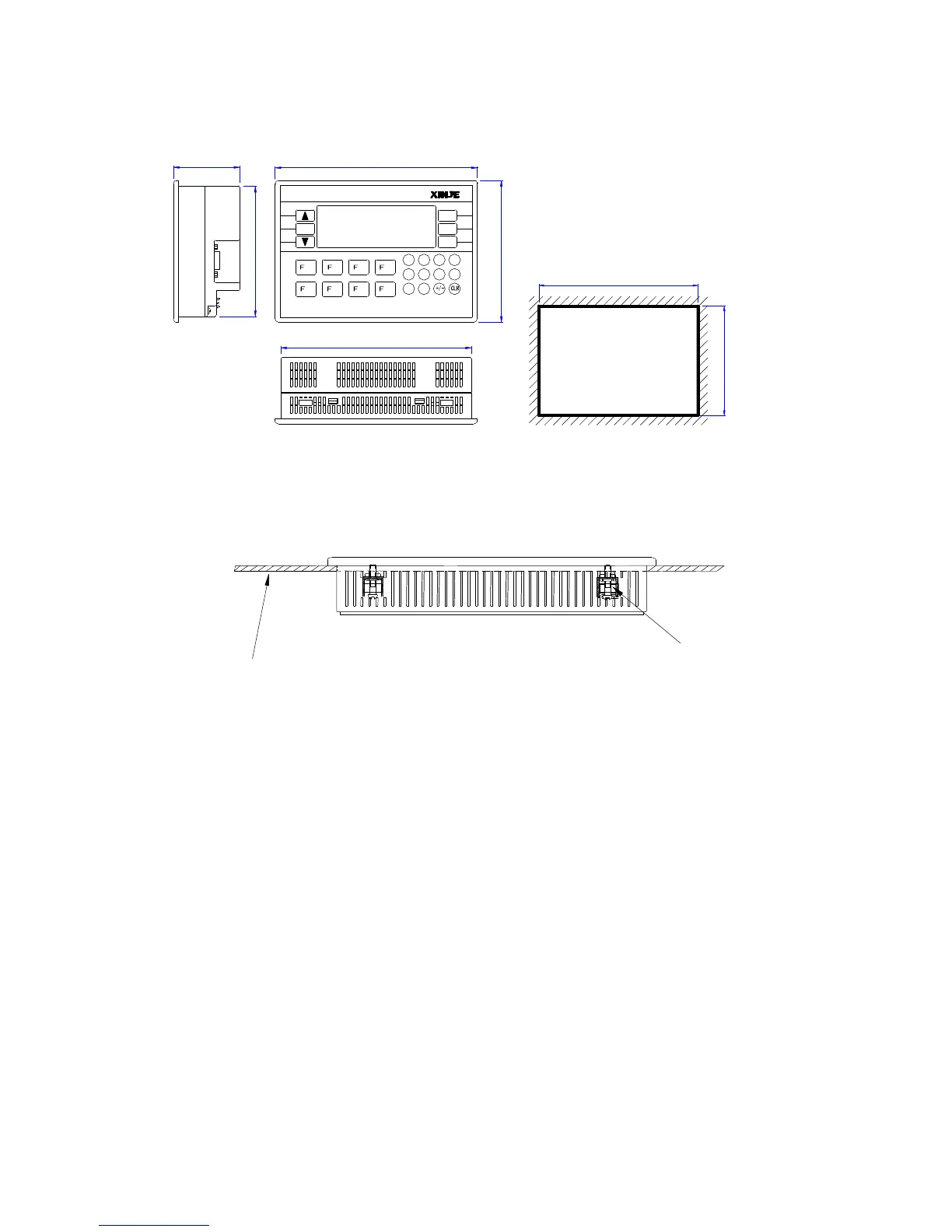 Page #12 background image