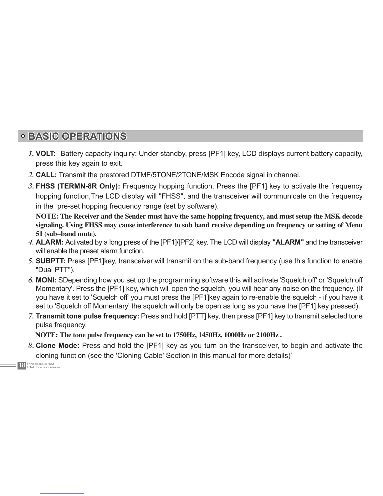Page #29 background image