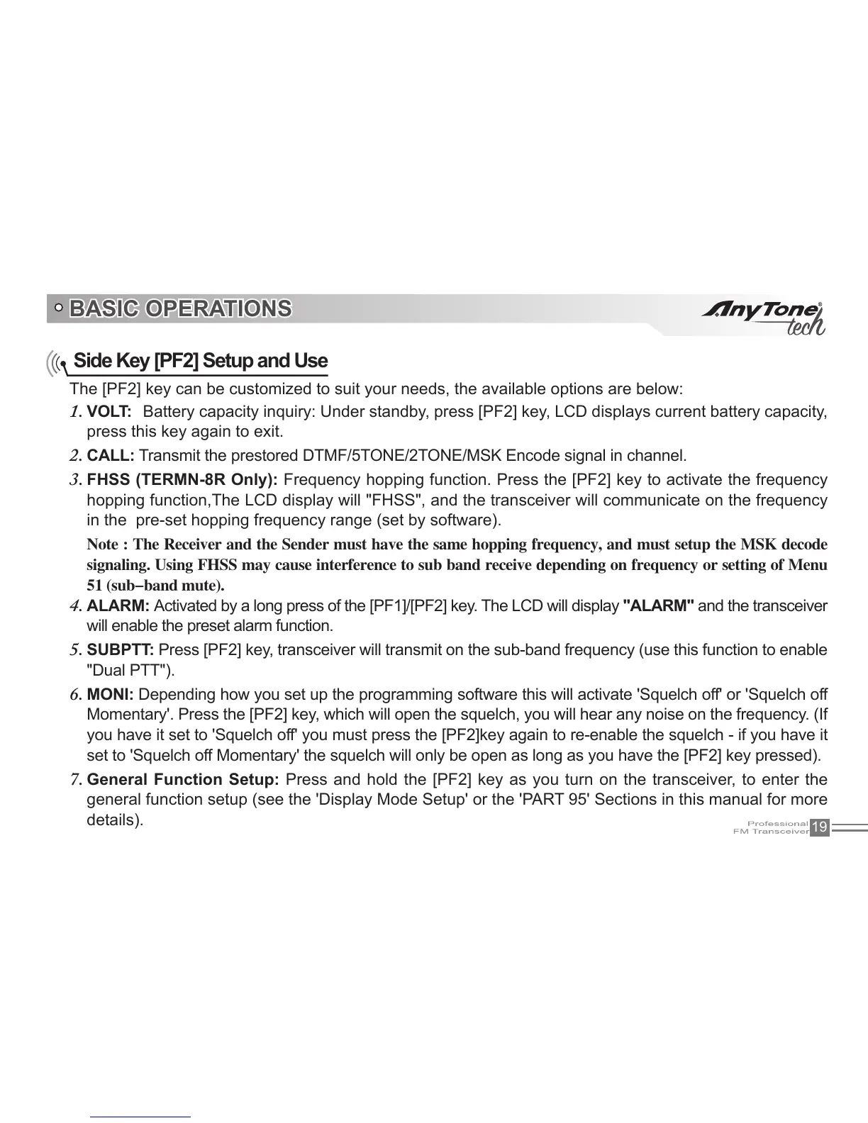 Page #30 background image