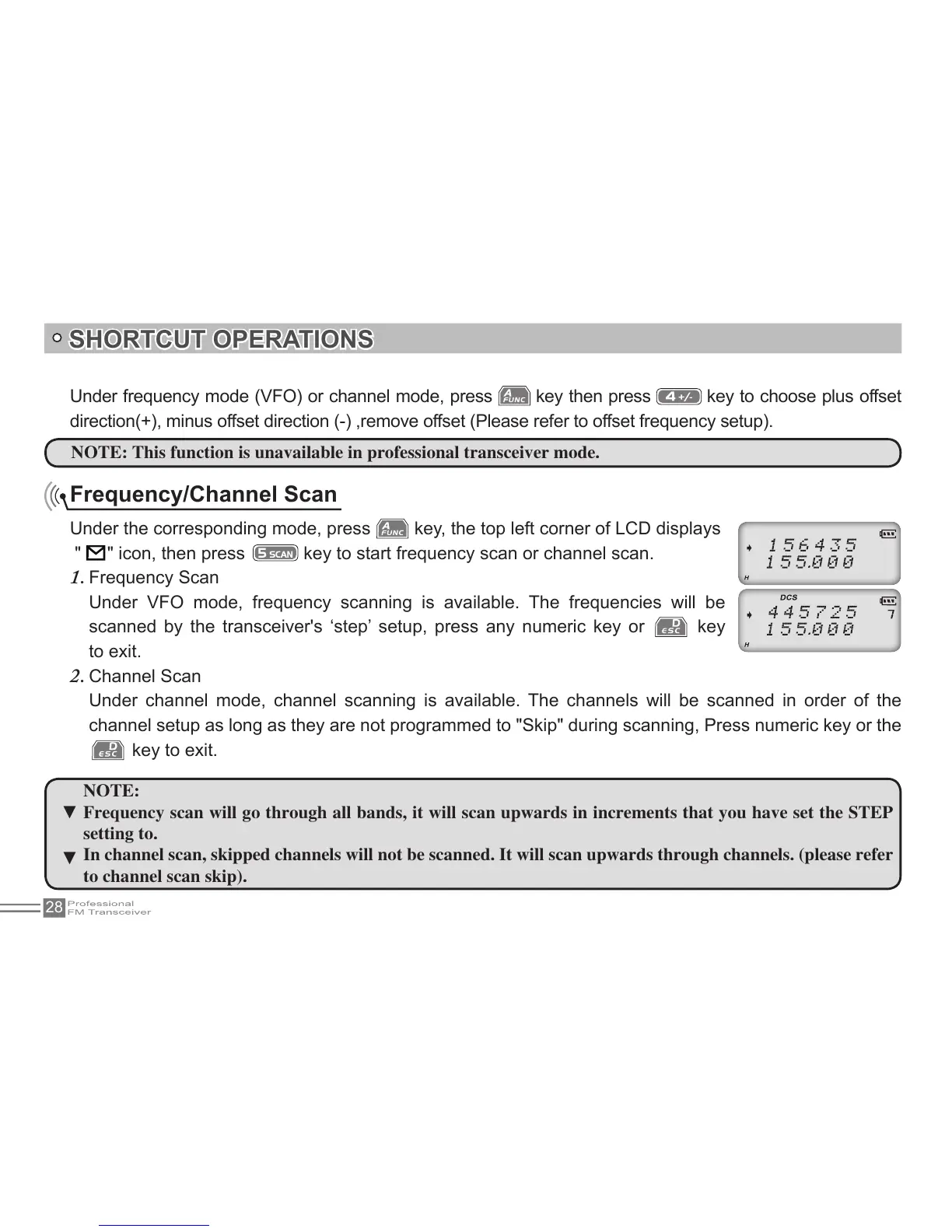 Page #39 background image