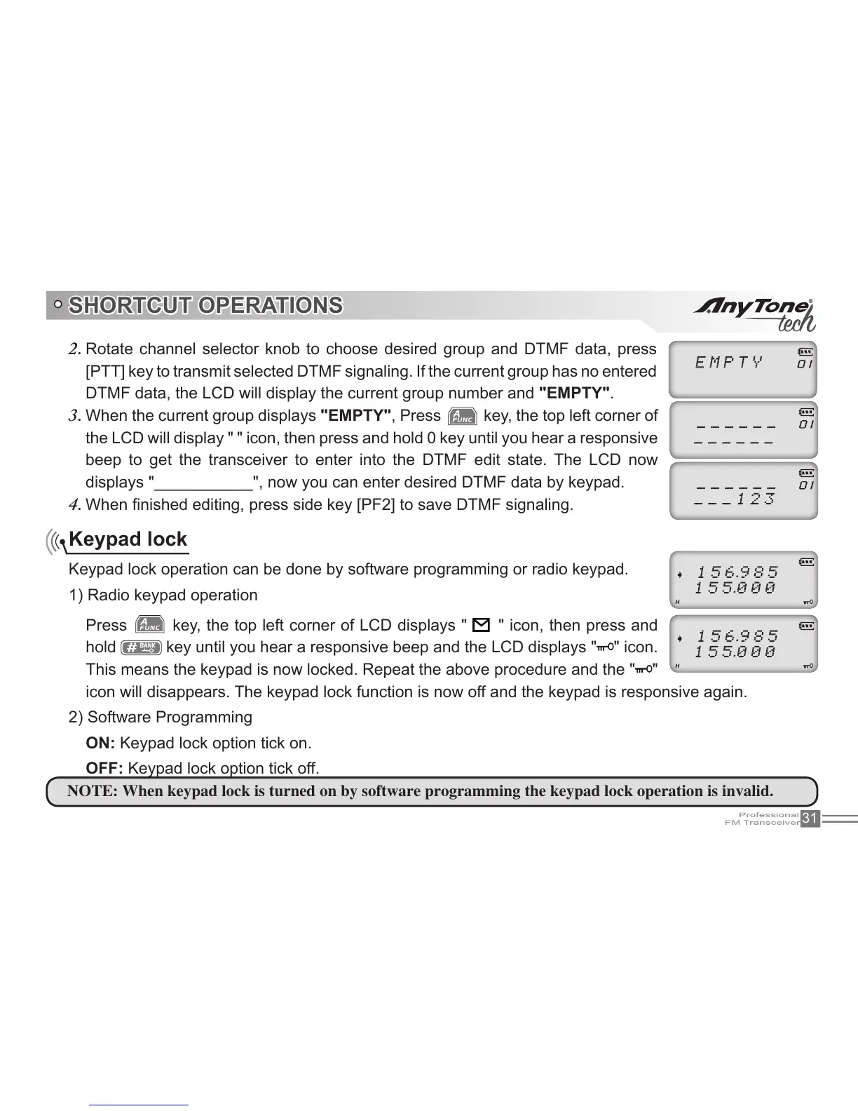 Page #42 background image
