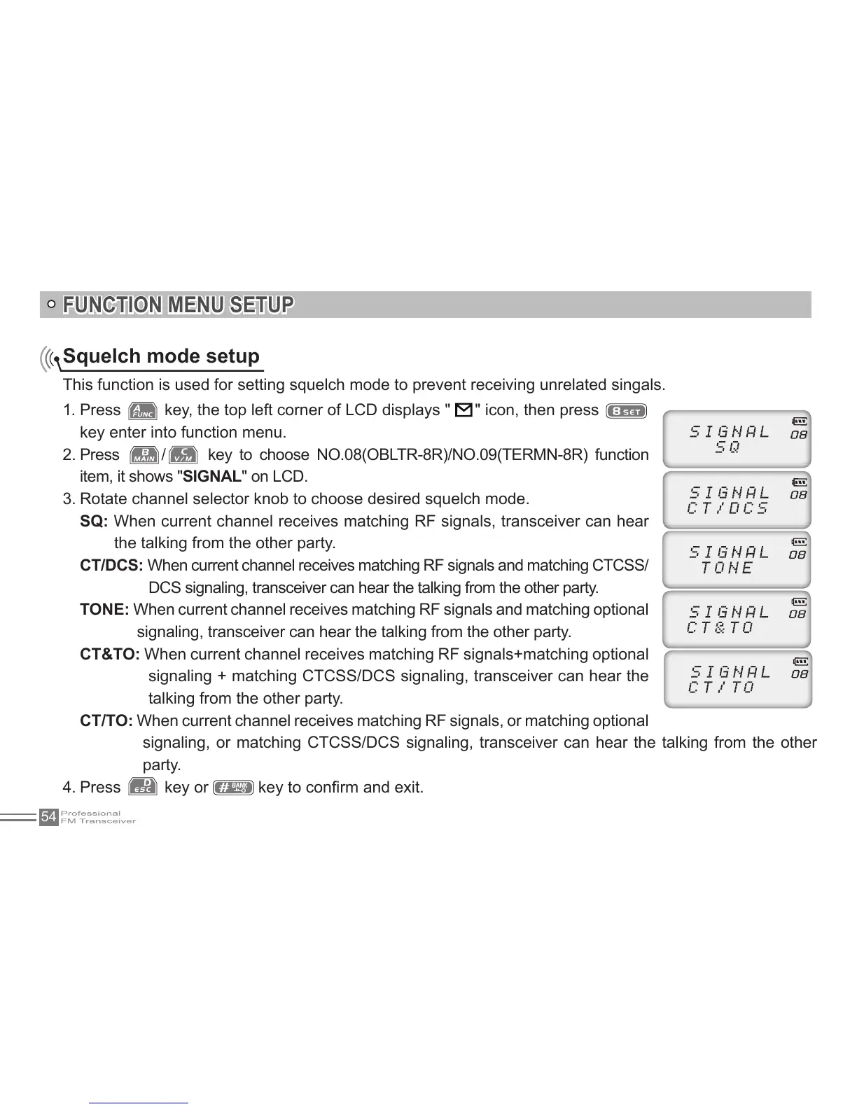 Page #65 background image