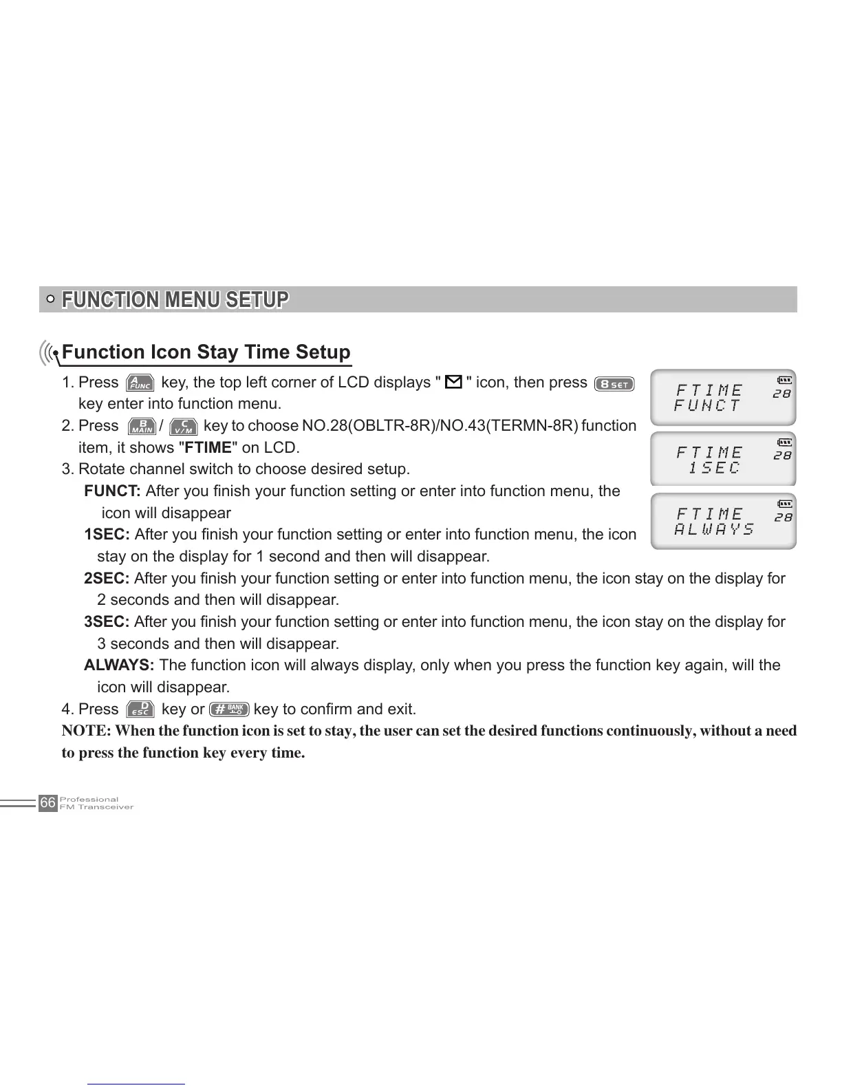 Page #77 background image