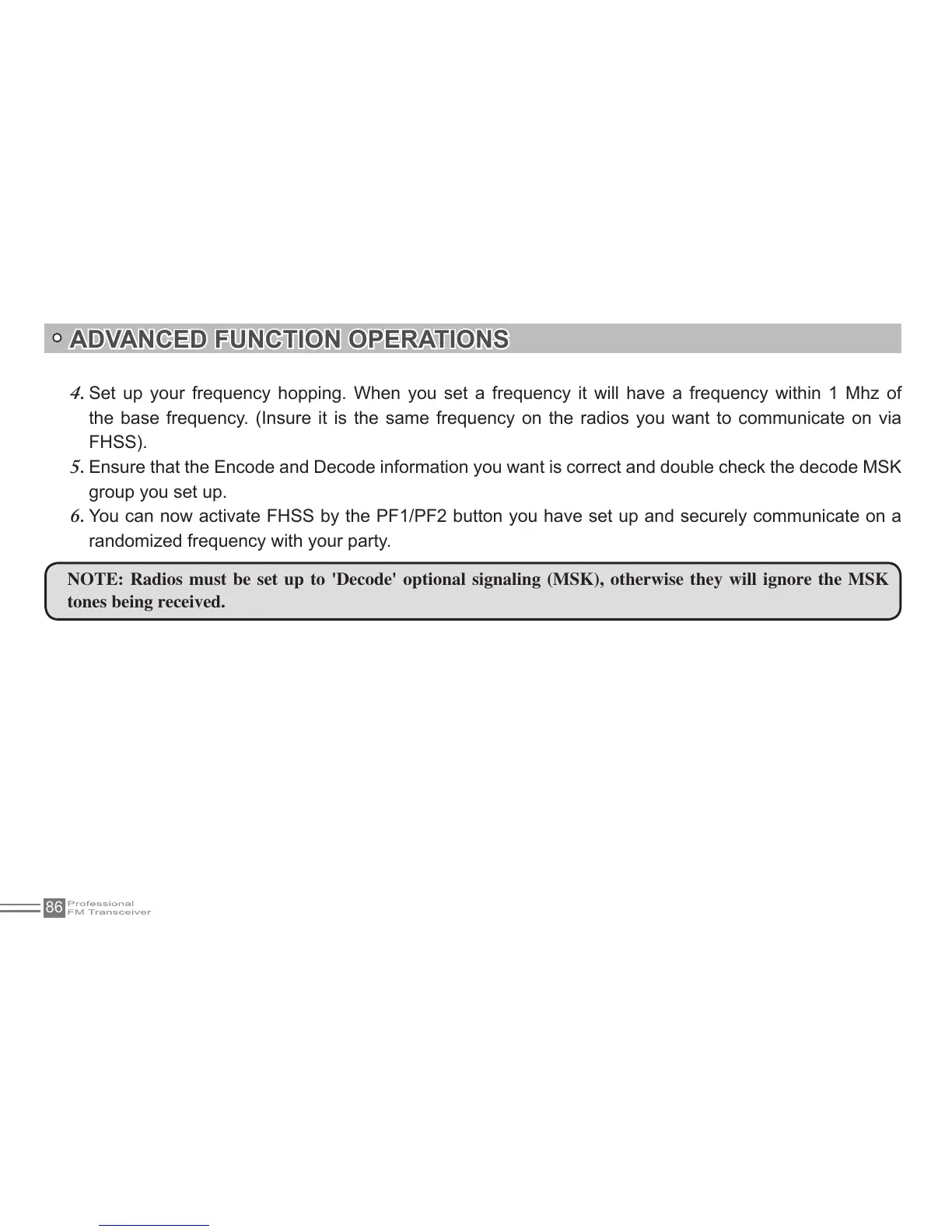 Page #97 background image