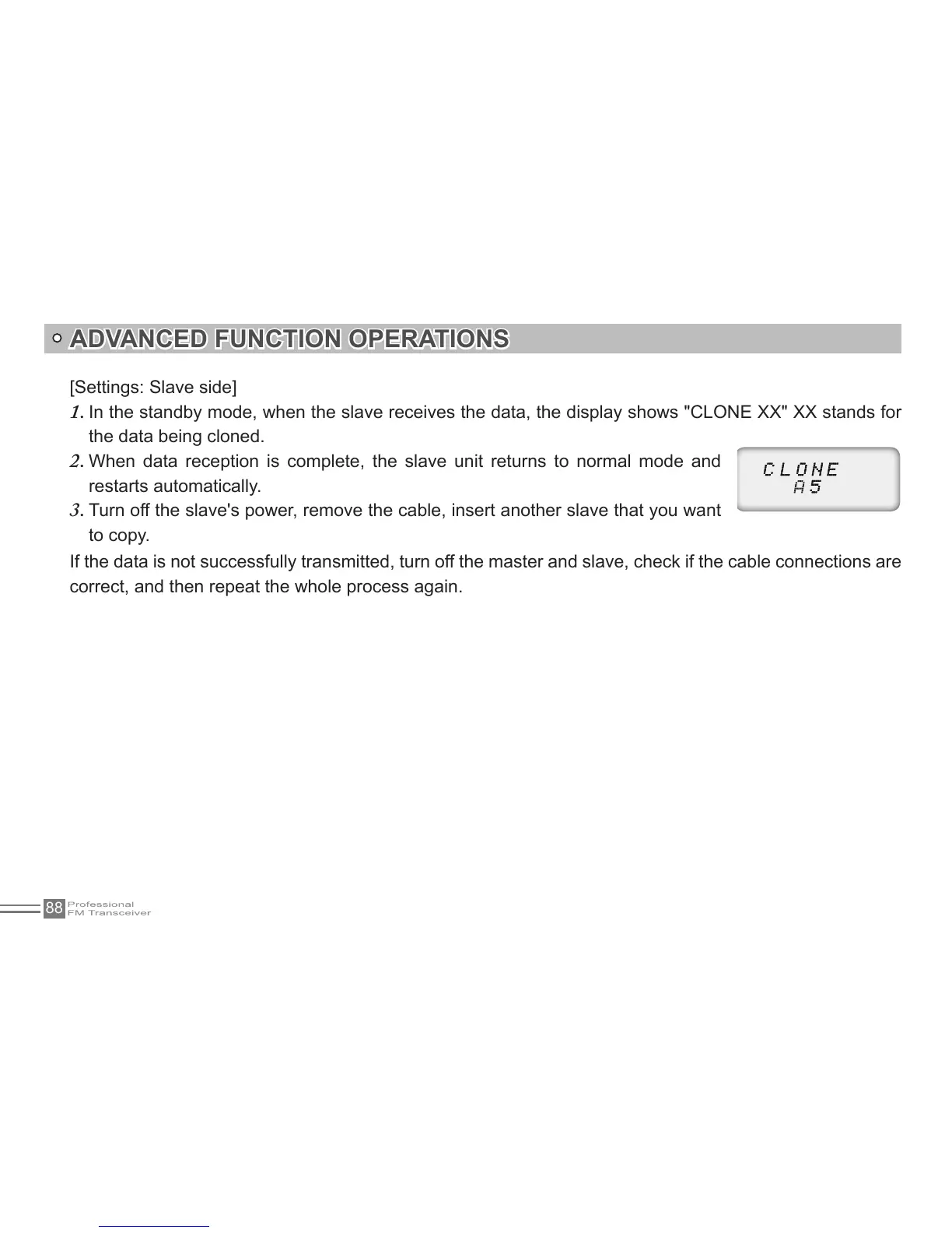 Page #99 background image