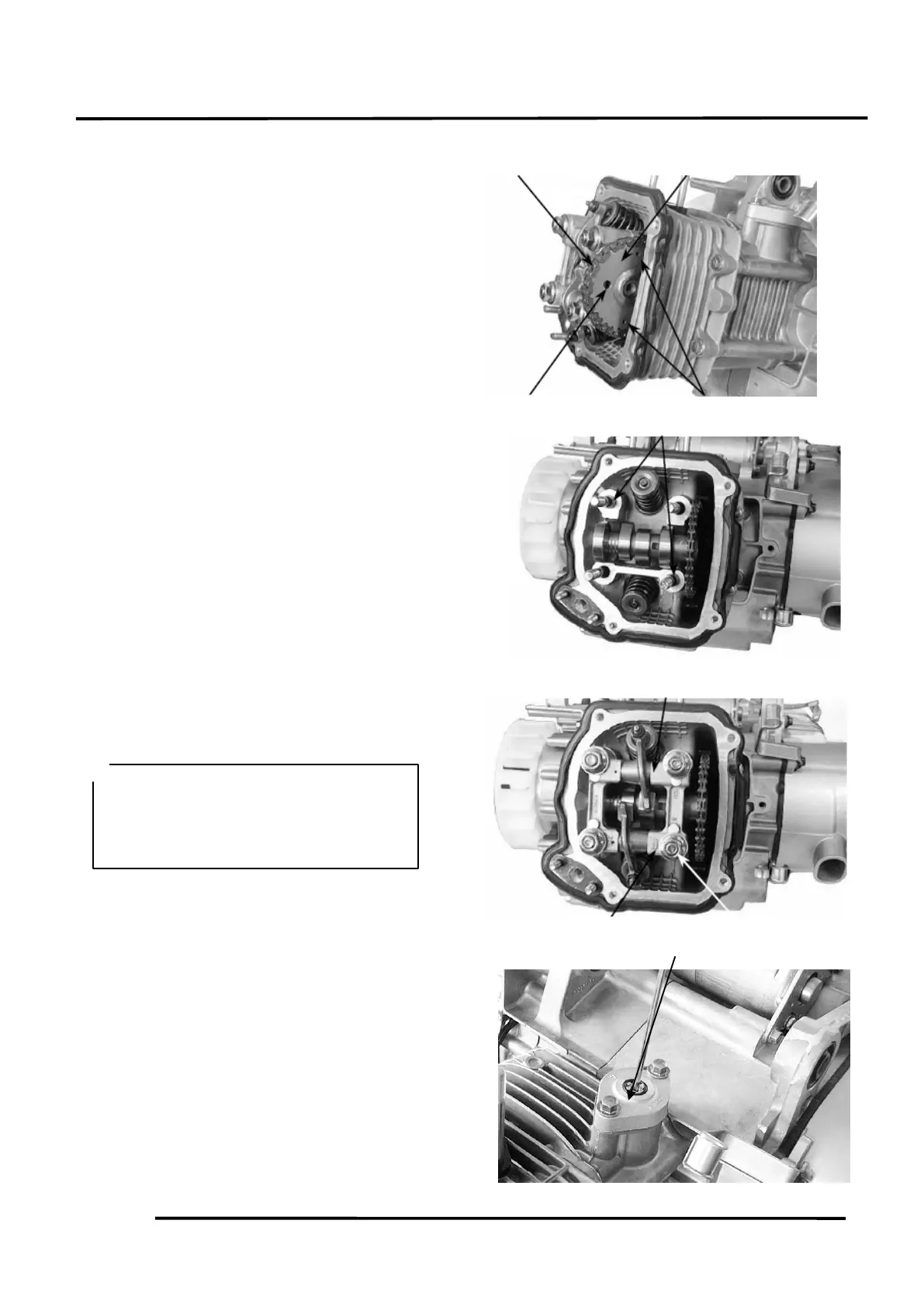 Page #40 background image
