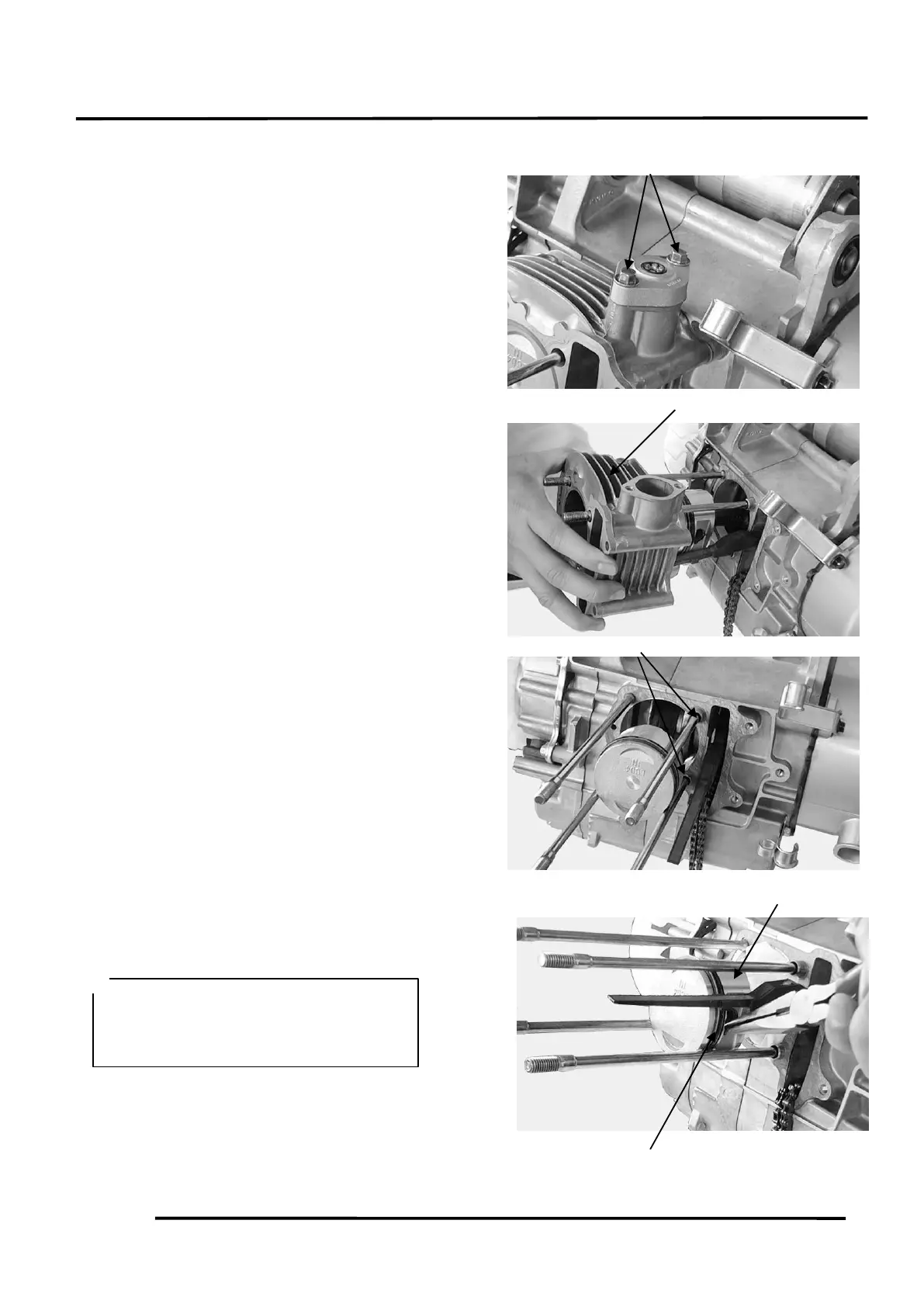 Page #42 background image