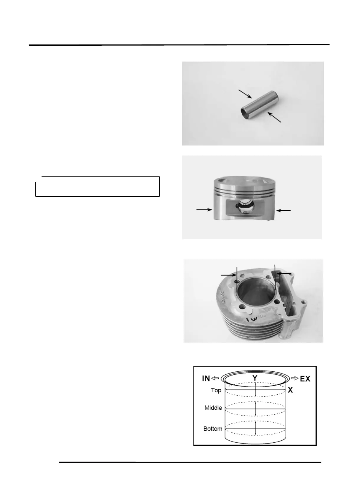 Page #44 background image