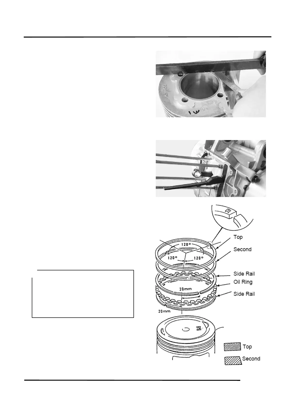 Page #45 background image