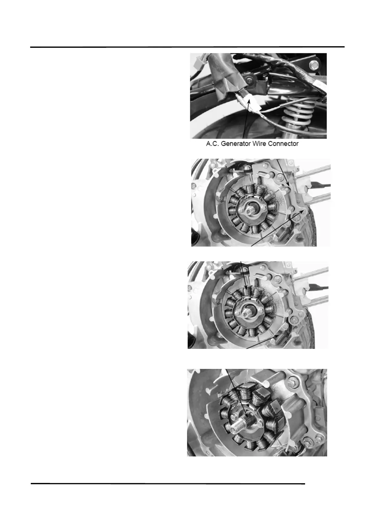 Page #51 background image