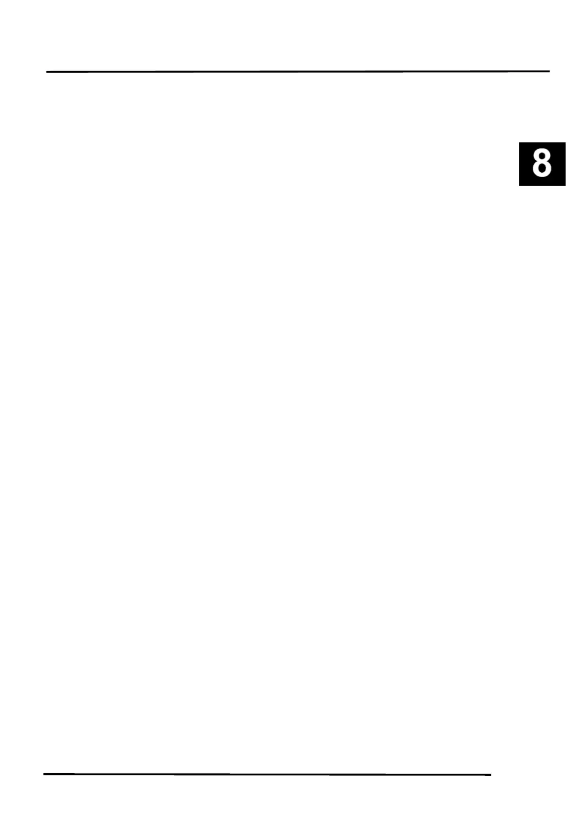 Page #54 background image