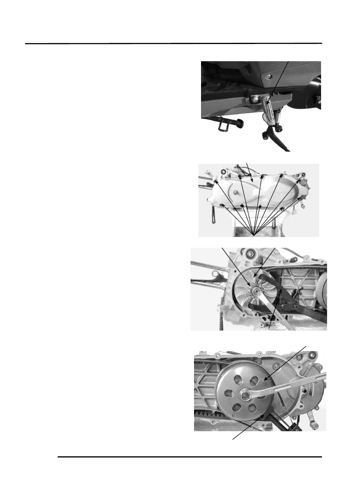 Page #57 background image