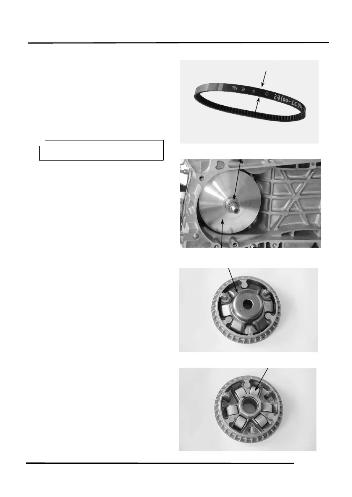 Page #58 background image