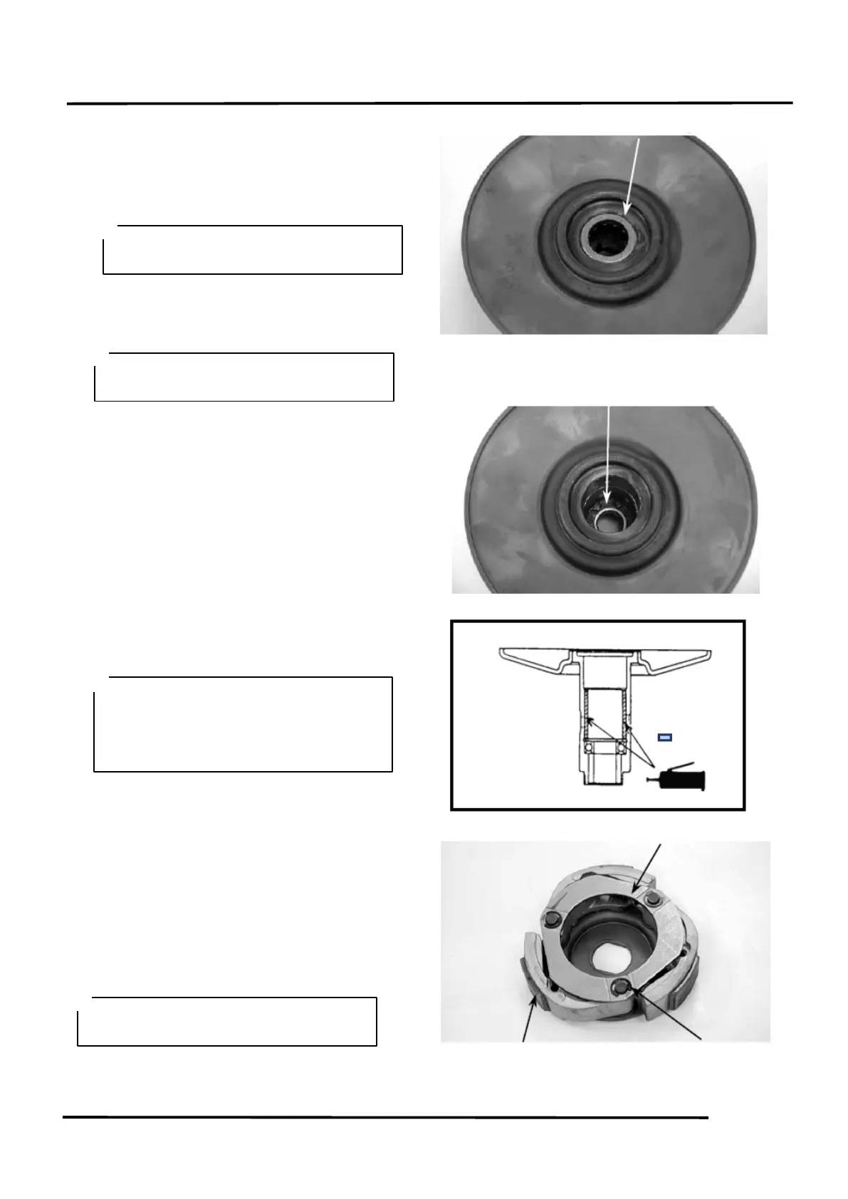 Page #64 background image