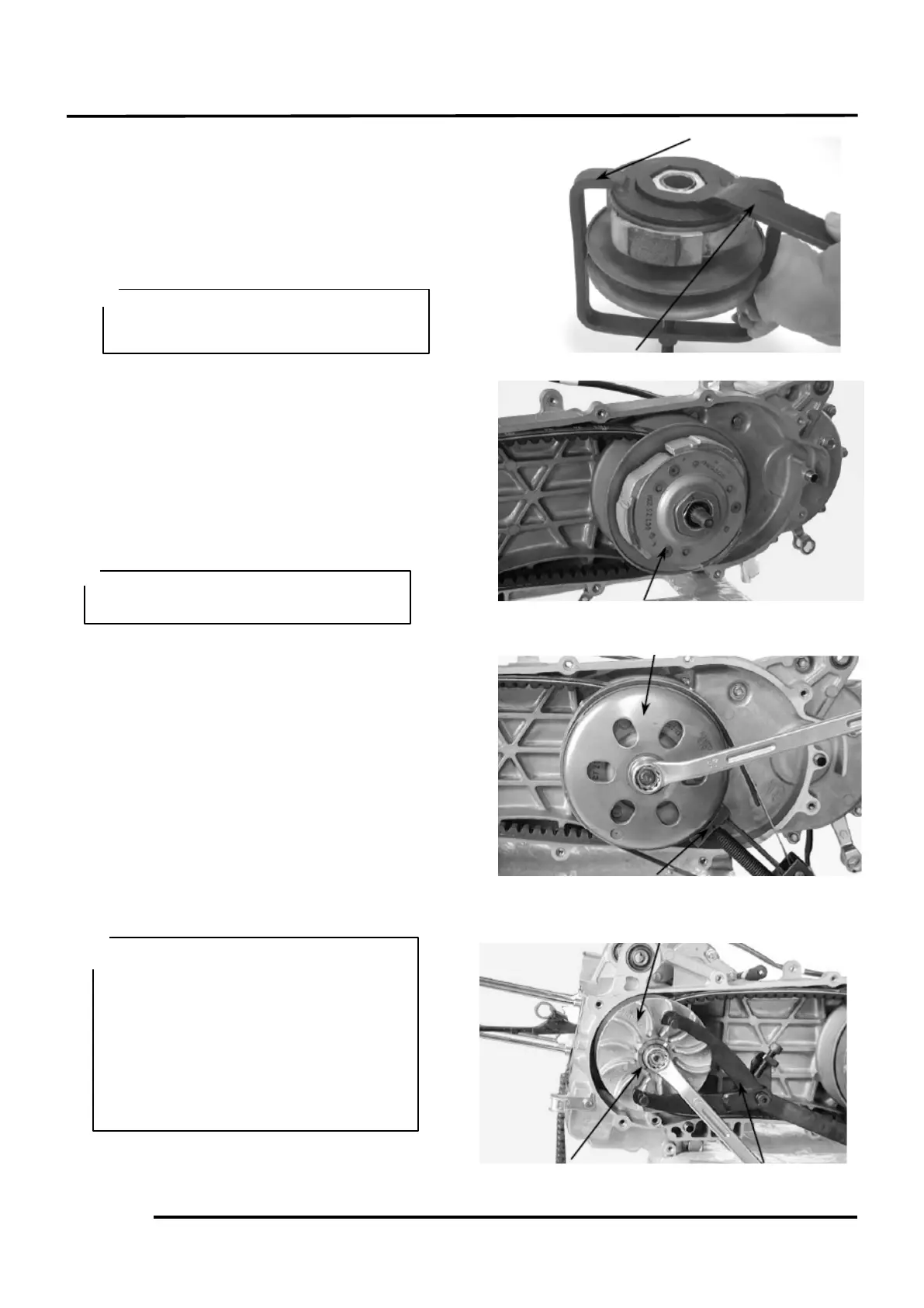 Page #67 background image