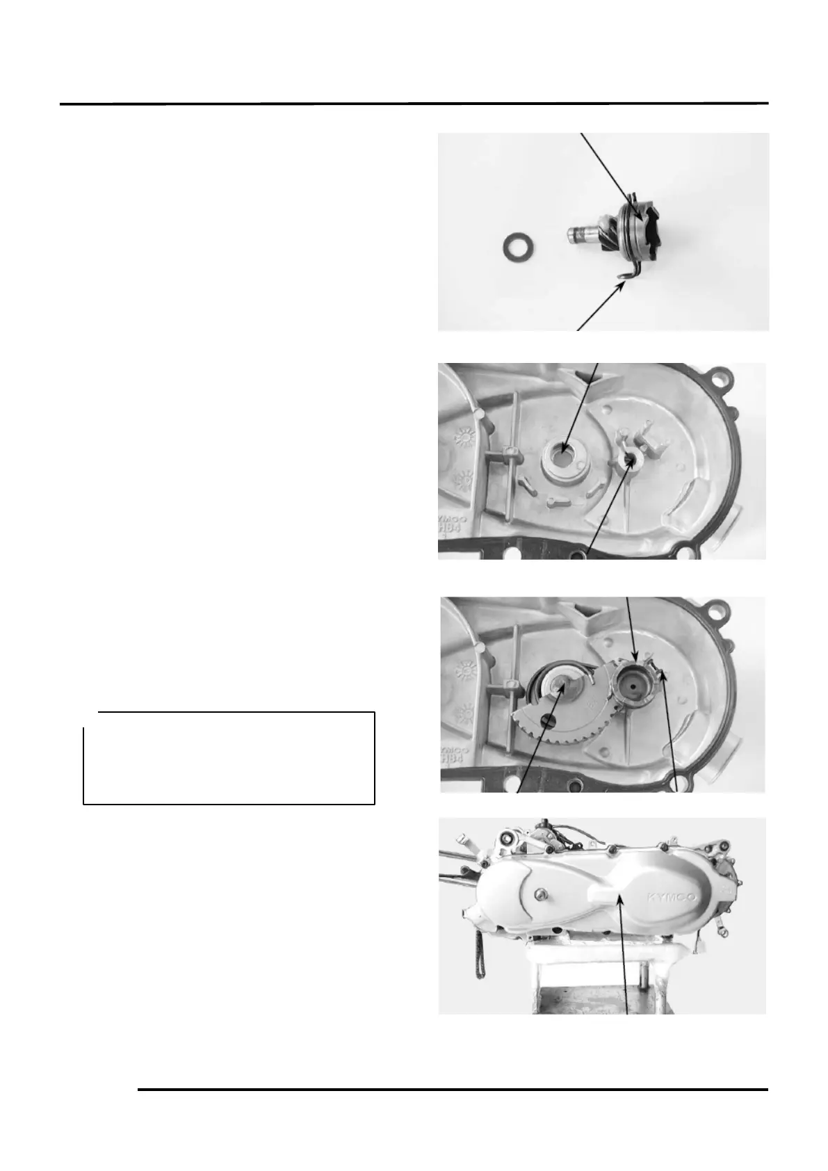 Page #69 background image