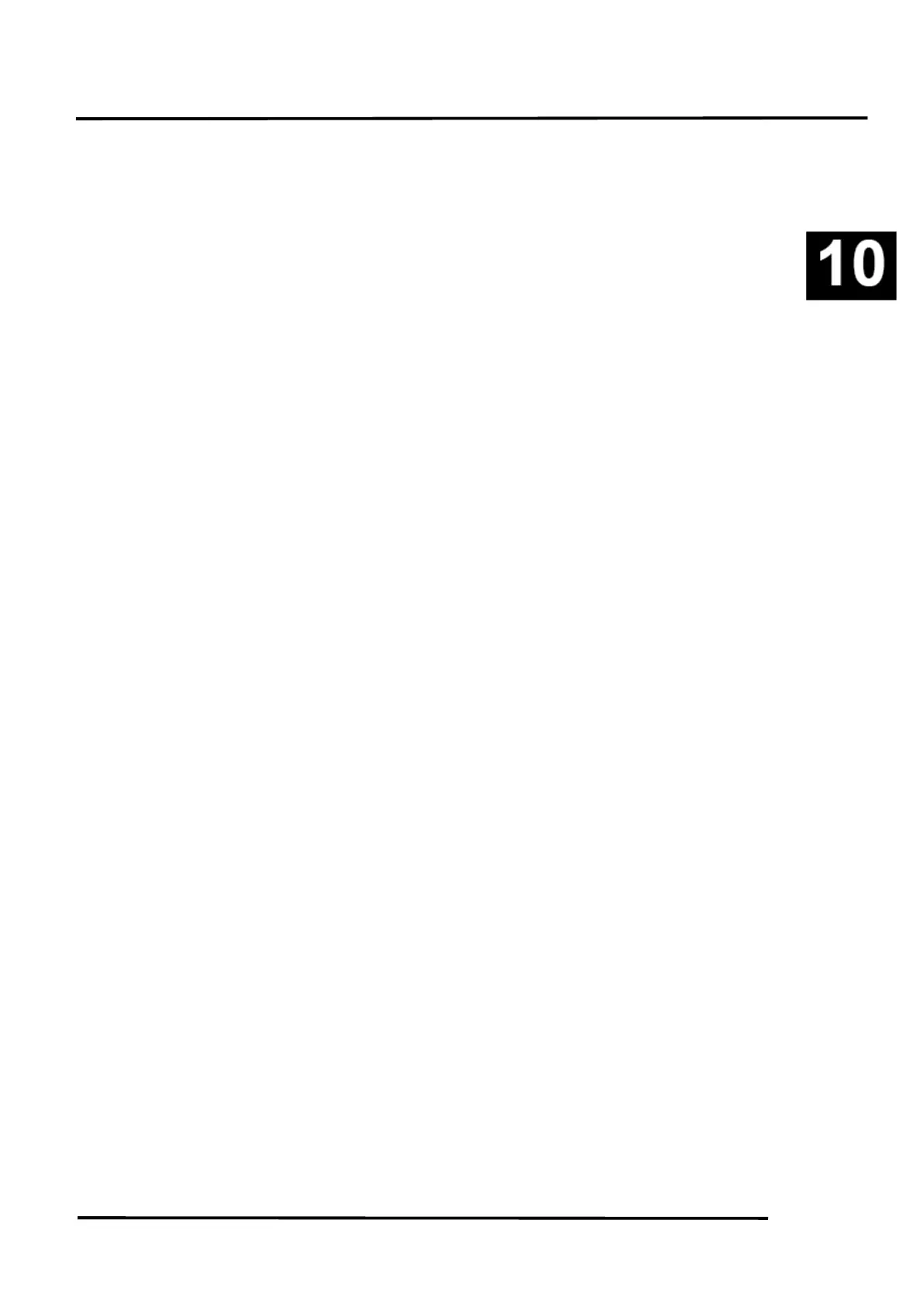 Page #77 background image
