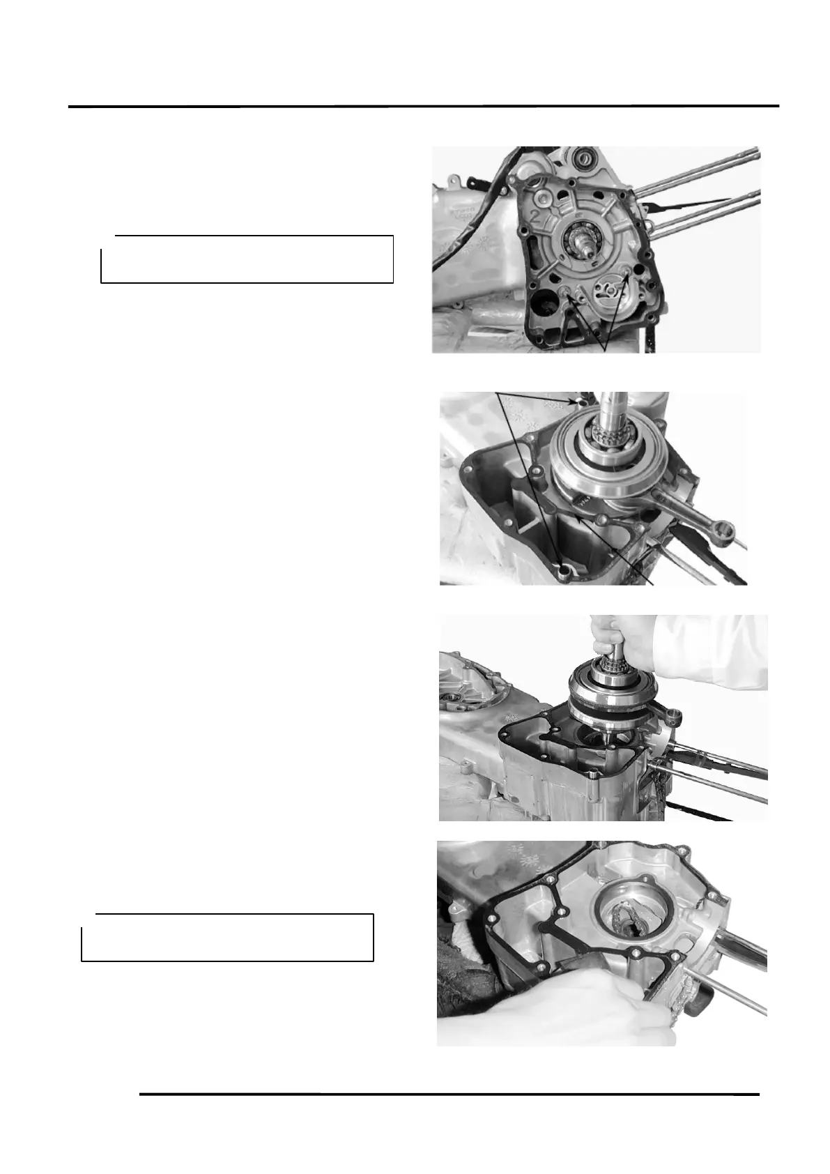 Page #80 background image